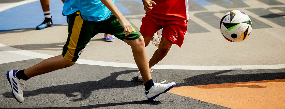 Trainings in Wien