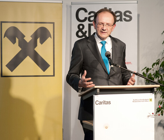 © Laurent Ziegler Prälat-Leopold-Ungar-JournalistInnenpreis 2014